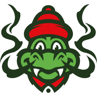 Logo Vapestreet sp.z o.o.