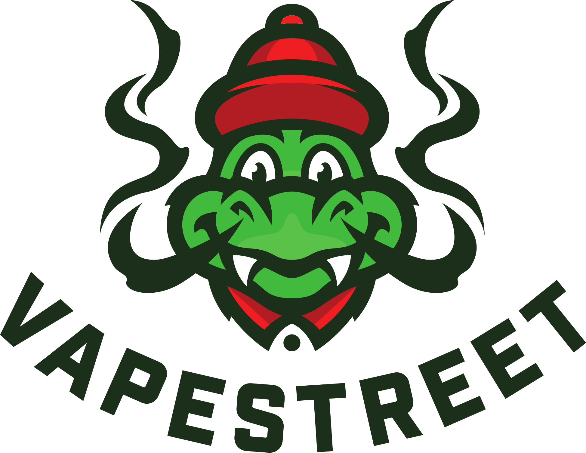 Vapestreet Sp. z o.o.