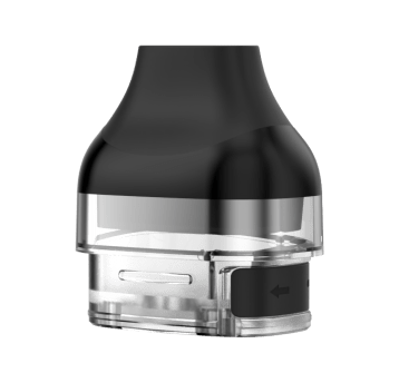 Nevoks Feelin X Empty Pod