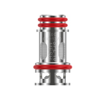 Nevoks SPL 10 Coil 1.0