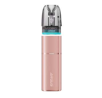 VOOPOO ARGUS G3 mini Pod Kit - Rose Gold
