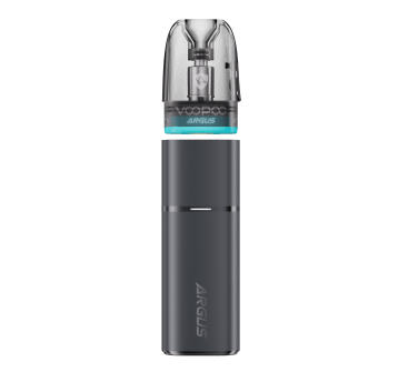 VOOPOO ARGUS G3 mini Pod Kit - Space Grey