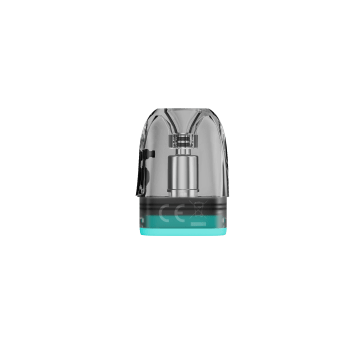 VOOPOO ARGUS POD Empty Cartridge 2ml